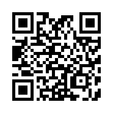 QR Code for 1LDpDBXyUuo27Ad87kNUmcrdqVExiYaVf3