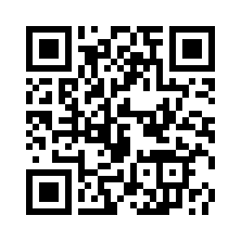 QR Code for 1LDpEFCD7EVwc47ycBnsYmoFBRdvxGqraf