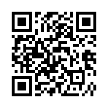 QR Code for 1LDpFSZCnB2hASD7CUdkSPART9GYhFu87q
