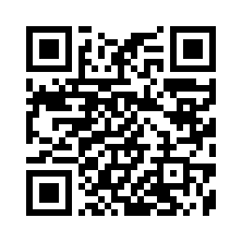 QR Code for 1LDpKBpTpEbyw7RGX1jcpy2qG6twa9UttH