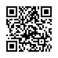QR Code for 1LDpM3ASscP2qU22BdXUajM3FVXt2X6u1U
