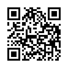 QR Code for 1LDpMYYbPyNYmPSnN7L8dXZb8WyKv3NzhP