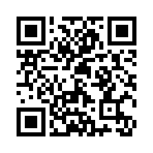 QR Code for 1LDpQFB3T6JZB2K86Lmrhgn54cdvtLbeqs