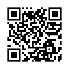 QR Code for 1LDpS89Mu8fkY11ctGh5RjfkfmZKcxTdU4