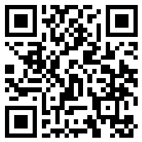 QR Code for 1LDpVCHgPaEd9uBdsvM3MYFVQPF36kKofQ