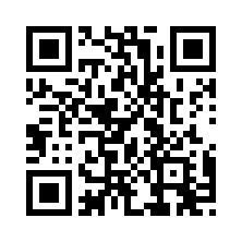 QR Code for 1LDpWowTKrR7JdU672GDV6He9KwAgCuVZU