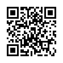 QR Code for 1LDpX6NHBoYeggtfCvbz3TJryXJyGfWUnu