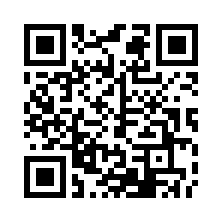 QR Code for 1LDpXprppYCpXJELYVVjxc1CoDV7LkY4YA