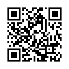 QR Code for 1LDpcrcPQZLj2mq4YfVvXCLwgyjTtWRDcd
