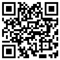 QR Code for 1LDpd6dnkmzSuLi317CdLSGsEk2XjBoDqN