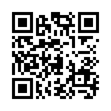 QR Code for 1LDpdvu8rg2kUqWum7hEXk2JSQQPvyX1Tf