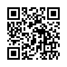 QR Code for 1LDpeAyrkzmYWsQuaKe8mHfQv6AMX39raz