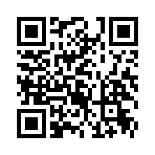QR Code for 1LDpf3Q6g1d7RomJSAdbHvrNQCnQEi9NYc