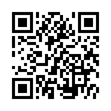 QR Code for 1LDpfbCdnKBM6GhpiKUEJbSbspHU7GddLK
