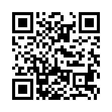 QR Code for 1LDpgimw56YqJsTH7NAeL22UjwuMkMoFSP