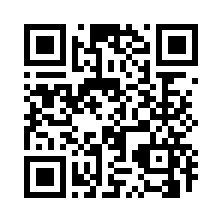 QR Code for 1LDpkcyaTL7wQ2pYixxvvrZgspMAta3ugd