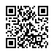QR Code for 1LDpmfQAmG2cqk6VAThFNc6dBpMepfBHnP