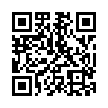 QR Code for 1LDpnJD1ZCC4Fbp7M7JABaShzNiUFhmDCK