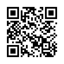 QR Code for 1LDpp2JdujiLN6ZcZ5i8KctSquHzeb9Vro