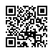 QR Code for 1LDppL6g4vaNeqZHKRCMJW4pEmYSkXFZN