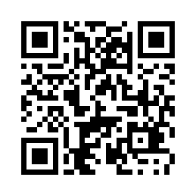 QR Code for 1LDppNM86PE5ZguFChiyQ742wcbW2bXGK3