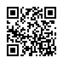 QR Code for 1LDpraZgawFsRTPRMr9JQwn9zSzo7mLtZZ
