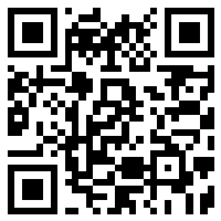 QR Code for 1LDps2vmiQb2GFA6Y99nsm5f2iVMJhbDT2