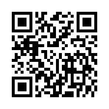 QR Code for 1LDpsstFnLCocgeNuCnBNz4oqmSEhLSzn