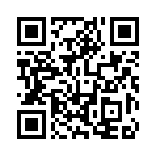 QR Code for 1LDpt68JRVCvyJUS5HymNjEkZPswD5SAGY