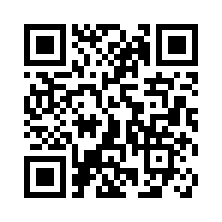 QR Code for 1LDptvtQFev7eZzkNAXgM8ssTtKB587hk9