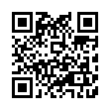 QR Code for 1LDpxiMMM2m2rEW6oaN1scRnywmEvVYCob