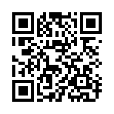QR Code for 1LDpy1FX4mj7UrP8qqnarVCgzshxpAsh8w
