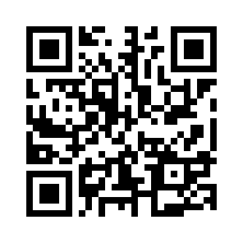 QR Code for 1LDpyWiYi9jECrK6rytaZkYzHMDGmxBoN4