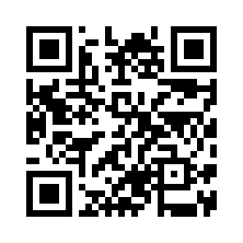 QR Code for 1LDq2fzvfe2ck1A2i1F7jYWSPMdenQPE7u