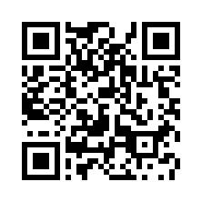 QR Code for 1LDq5Bde6VHg9T8vW6hhtLRSGzotMP3raq