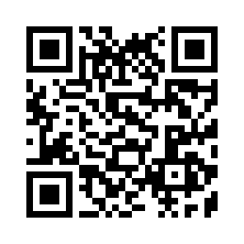 QR Code for 1LDq5DELsMQQPLpJJprvrE1GEADgrKcffn