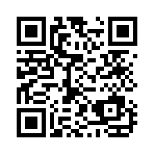 QR Code for 1LDq6XVC4g8SBy73SxA8B956sRMaMc9Nbf