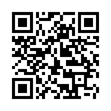 QR Code for 1LDqA9NEd4eWk9TsXVLdiwjGs7tj5HT9jY
