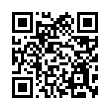 QR Code for 1LDqBZib6zAbW1bwhy2nKUbnWVJ9AR7EBJ