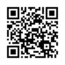 QR Code for 1LDqCKQUqBVHwegQE3MoGVDScbLDEQnhUt