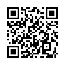 QR Code for 1LDqCcRCyWLWXnKVLjqULEPBVDFffP9oxX