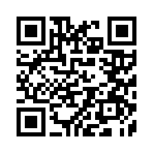 QR Code for 1LDqDFEXihHPH5EsEQHivcp35VMjt34WBA