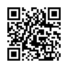 QR Code for 1LDqF64SiM9vnWEkowHjs9WhN5XwCDzNhJ