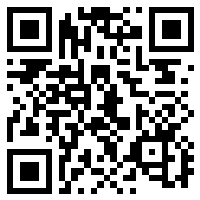 QR Code for 1LDqFSXBHG2dEM45EqTnTxFo2WKtqnoFuX