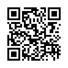 QR Code for 1LDqHc9tZ3nPqVRDGV5vHmdxqC8DpsgdLP
