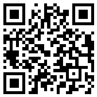 QR Code for 1LDqLN5AXSJeeTjYUmt1SVQTJys5XaDs3N