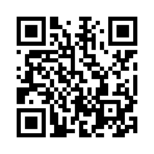 QR Code for 1LDqM8Qkp8XyfZ8YhdaKJCthJAtapSy7k8