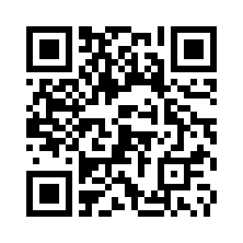 QR Code for 1LDqN6ak5WESA5mrKLxjsfUXsQXxEFv9y4