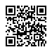 QR Code for 1LDqNst2sEC2VgRejMF7T4GUfnzwjnkQFP