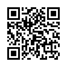 QR Code for 1LDqPVXpE8XSv11aRPBrkYwtAWBXcf1ayj